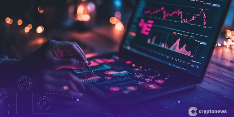 Kraken Raises $200M From Citadel Securities — See The Market Value After The Deal