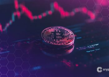 “Bitcoin Is Stronger Than Ever”: Saylor Rejects Claims Wall Street Increased Volatility