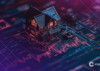 Coinbase Building Prediction Markets Platform Backed by Kalshi, Leaked Screenshots Show