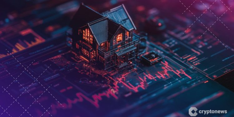 Coinbase Building Prediction Markets Platform Backed by Kalshi, Leaked Screenshots Show