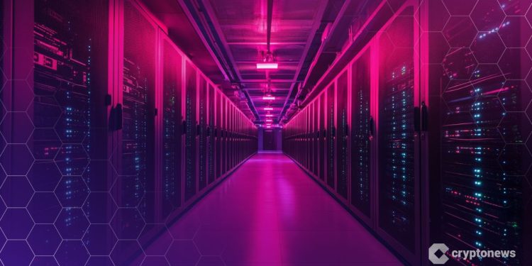 Malaysia Loses $1.1 Billion to Crypto Mining Electricity Theft