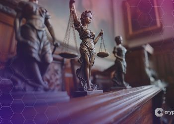 “Hawk Tuah” Star Sued Over $325K Meme Coin ‘Designed to Crash’ — Will Holders Recover?