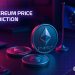 Ethereum Price Prediction: European Banking Giant Goes All In on ETH Tech – Is ETH the Future of Finance?