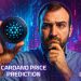 Cardano Price Prediction: Hoskinson Indicates Shift to New ‘Midnight’ Blockchain – Is He Leaving Cardano?