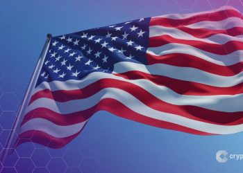 Stablecoin Boom Forces Basel Committee to Rethink Punishing Bank Rules