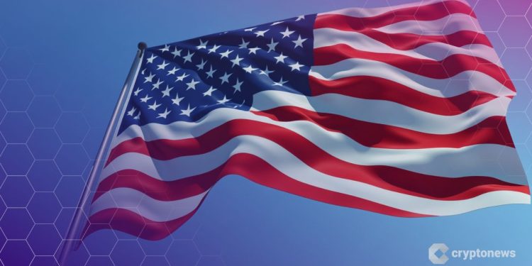 Stablecoin Boom Forces Basel Committee to Rethink Punishing Bank Rules