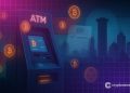 Kenya Says No Crypto Firms Licensed Yet — But Bitcoin ATMs Are Already Live