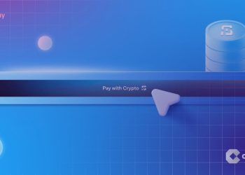 Why SpacePay’s Payment Technology Makes It One of the Best Projects Right Now