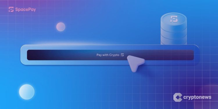 Why SpacePay’s Payment Technology Makes It One of the Best Projects Right Now