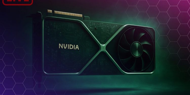 [LIVE] Nvidia Earnings Report Today: Wall Street Braces for Q3 Results – Will NVDA Beat Expectations?