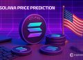 Solana Price Prediction: New ETFs Hit U.S. Markets – Is SOL About to Follow Bitcoin’s 10x ETF Rally Path?