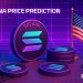 Solana Price Prediction: New ETFs Hit U.S. Markets – Is SOL About to Follow Bitcoin’s 10x ETF Rally Path?