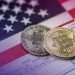 U.S. Accounting Chief Targets Crypto Transfers: What Will It Mean for Your Balance Sheet?