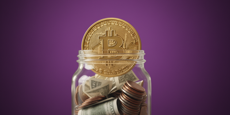 Why Bitcoin’s Latest Dip Has Supercharged Demand for Crypto Retirement Accounts