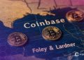 Inside Coinbase’s Texas Reincorporation: Business Courts, Derivative Hurdles and Crypto Policy