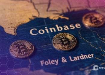 Inside Coinbase’s Texas Reincorporation: Business Courts, Derivative Hurdles and Crypto Policy