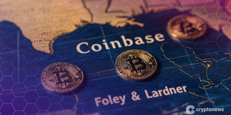Inside Coinbase’s Texas Reincorporation: Business Courts, Derivative Hurdles and Crypto Policy