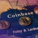 Inside Coinbase’s Texas Reincorporation: Business Courts, Derivative Hurdles and Crypto Policy