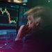 Trump’s Crypto Venture WLFI Faces Early Security Scare on User Wallets Before Launch