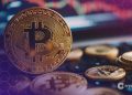 Young Wealthy Investors Drop Advisers Who Don’t Offer Crypto, Survey Finds
