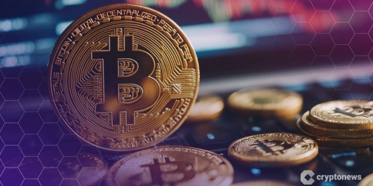 Young Wealthy Investors Drop Advisers Who Don’t Offer Crypto, Survey Finds