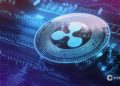 Ripple Explores Bringing XRP to DeFi Through Staking on XRP Ledger