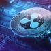 Ripple Explores Bringing XRP to DeFi Through Staking on XRP Ledger