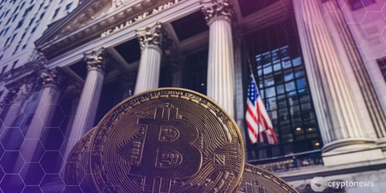 Fed Rate Pause May Lock Bitcoin in $60K–$80K Zone Through Year-End: Analyst
