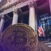 Fed Rate Pause May Lock Bitcoin in $60K–$80K Zone Through Year-End: Analyst