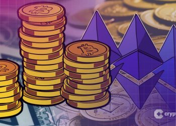 Mutuum Finance Confirms Q4 2025 V1 Launch as Phase 6 Nears Completion 