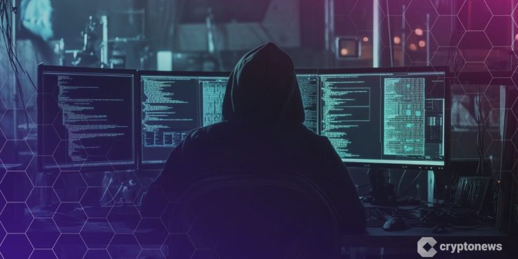 ZachXBT Reveals: BSC Project ‘GANA Payment’ Hit With $3.1M Exploit