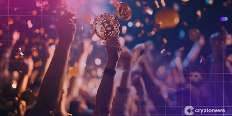 Unmissable Crypto Trends Exposed in New Report as Bear Market Looms