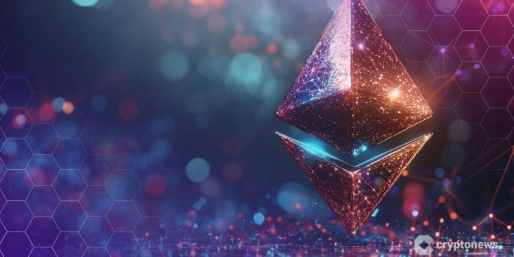 Aztec Network Debuts First “Fully Decentralized” Layer 2 on Ethereum