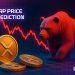 XRP Price Prediction: Brutal Sell-Off Pushes XRP Toward Total Collapse – Is a Bear Market Officially Starting?