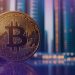 Abu Dhabi’s Al Warda Investments Triples Bitcoin ETF Holdings to $518M