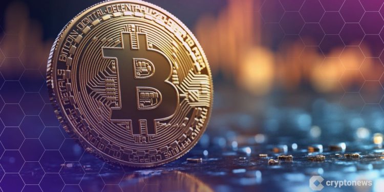 Bitcoin Core Passes First-Ever Public Security Audit With Flying Colors