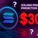 Solana Price Prediction: $1 Trillion Wiped from Crypto – Is SOL Going Back to $30?