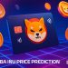 Shiba Inu Price Prediction: SHIB Can Now Be Spent in Real Life – Will This New Card Change Everything?