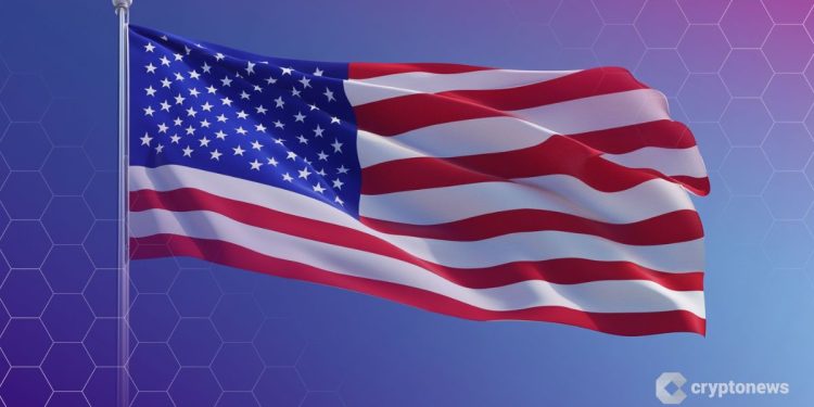 [LIVE] U.S. Employment Report Released: September Jobs Data Shows 119K Payrolls Added as Bitcoin Holds $92K – Can Crypto Markets Rally?