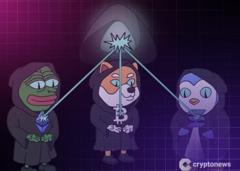 LiquidChain Positions Itself Among Projects With Real Multi-Chain Utility, Here’s Why