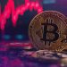 Panic Warning: Bitcoin Crashes Under $90K – Early Warning of Risk-Asset Meltdown?