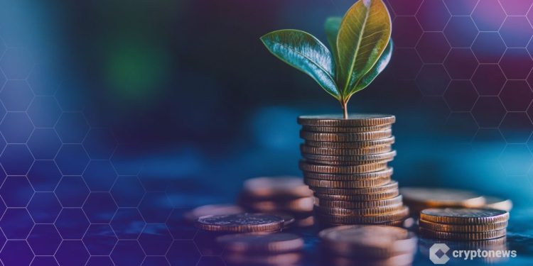 Prediction Market Kalshi Raises $1B at $11B Valuation in Mega Funding Round