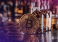 Treasury Secretary Scott Bessent’s Surprise Visit to Bitcoin Bar Sparks Industry Buzz