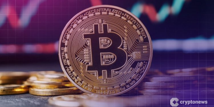 U.S. Bitcoin ETFs Log $903M in Outflows, Ethereum ETFs Bleed Another $262M amid Market Bloodbath