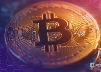 Metaplanet Raises $135M for Bitcoin as Saylor Says “We Can Survive 80% Crash”