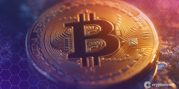 Metaplanet Raises $135M for Bitcoin as Saylor Says “We Can Survive 80% Crash”