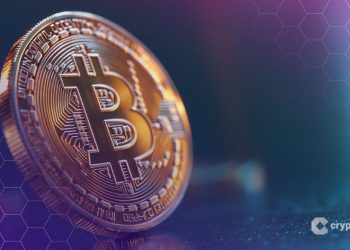 “Era of Selling Has Just Begun” — Placeholder VC Calls Crypto Top