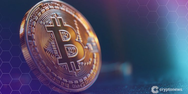 “Era of Selling Has Just Begun” — Placeholder VC Calls Crypto Top