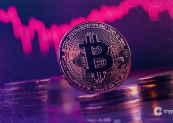 Bitcoin’s “Max-Pain” Zone Sits Between $73K and $84K, Analyst Says