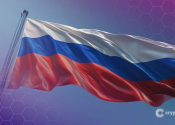 Russian Spy Ring Funded Through Crypto Laundromat, UK Police Reveal